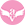 jav-angel.net-logo